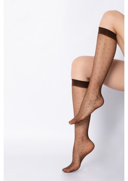 Lunetta Diz.desenli 15 Denye fırsatları