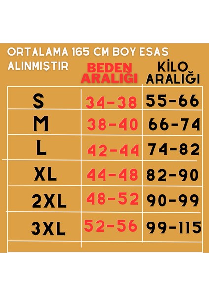 KF9008 Ayar Askı Uzun Paça Toparlayıcı-Tam Boy Badi Korse