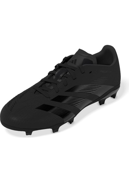 Predator League Fg Çocuk Siyah Krampon IG7750