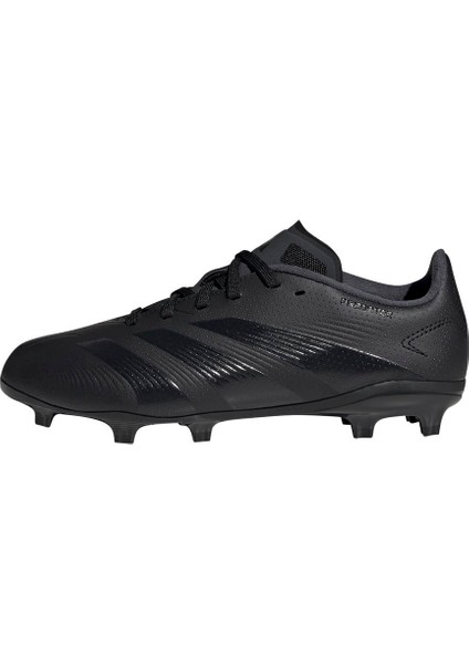 Predator League Fg Çocuk Siyah Krampon IG7750 modelleri