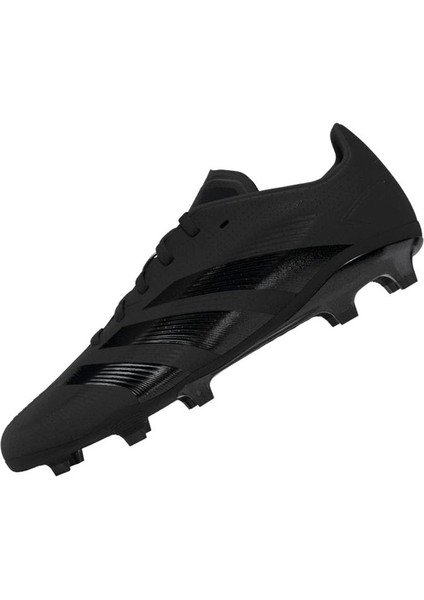 Predator League Fg Çocuk Siyah Krampon IG7750 fırsatları