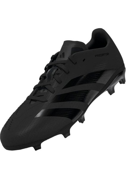 Predator League Fg Çocuk Siyah Krampon IG7750 indirimleri