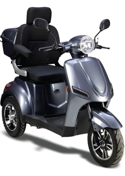Vm4 Neo - Volta Vm 4 Neo