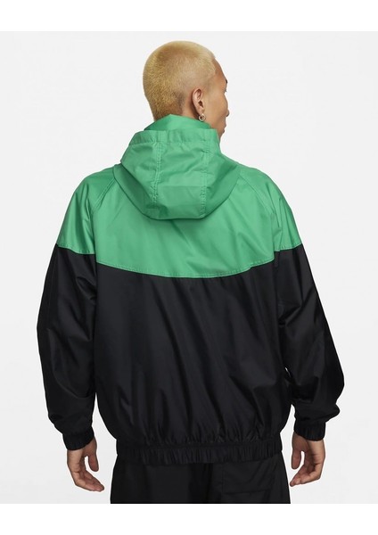 Sportswear Windrunner Erkek Ceket DQ4910-324 fiyatları