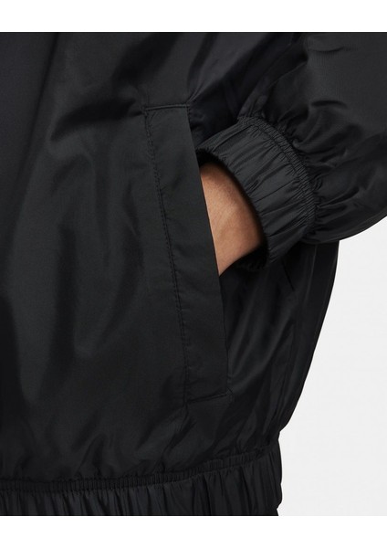 Sportswear Windrunner Erkek Ceket DQ4910-324 fırsatları