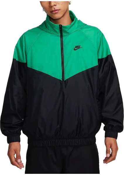 Sportswear Windrunner Erkek Ceket DQ4910-324