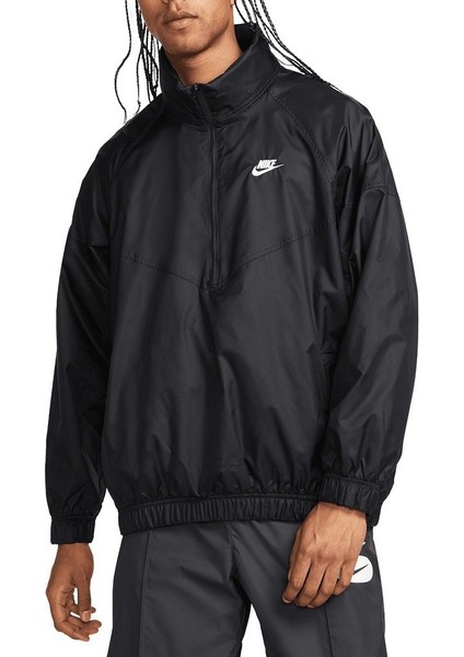 Sportswear Windrunner Erkek Ceket DQ4910-010