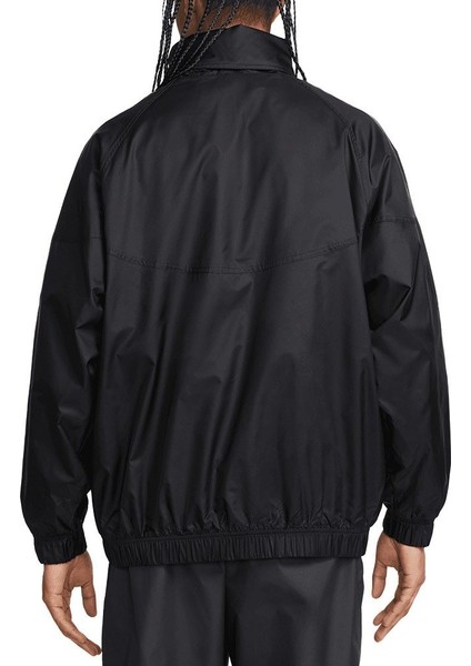 Sportswear Windrunner Erkek Ceket DQ4910-010 fiyatları