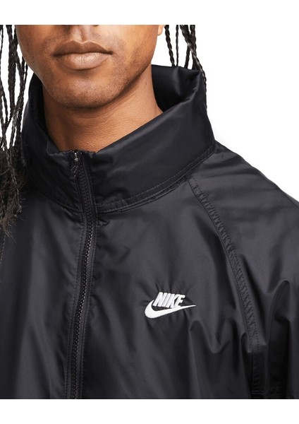 Sportswear Windrunner Erkek Ceket DQ4910-010 modelleri