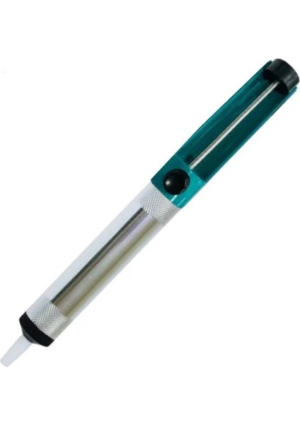 Prolink PJ-027 Lehim Emme Pompası