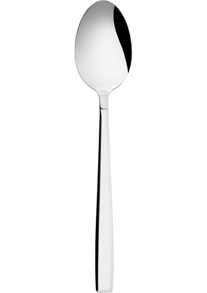 Tekno Trust Gümüş Juniper 84 Parça 12 Kişilik Elegance Kutulu Çatal Kaşık Bıçak Takımı Paslanmaz Çelik 12 Kişil indirimleri