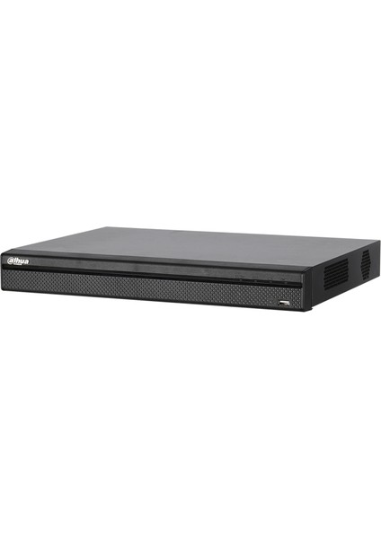 2 Megapiksel Starlight Ip Kamera Seti - 16 Ip Kameralı Hazır Paket