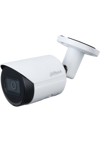 2 Megapiksel Starlight Ip Kamera Seti - 16 Ip Kameralı Hazır Paket