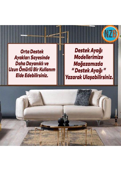Mobilya Kanepe Sehpa Tv Ünitesi Çekyat Oturma Grubu Koltuk Ayağı Baza Ayak Siyah 12 cm indirimleri