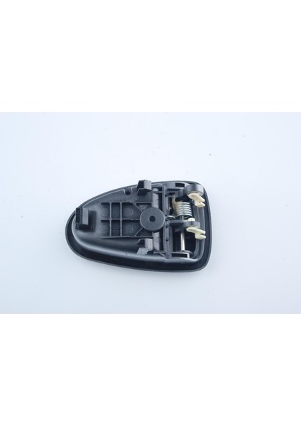 Sağ Iç Kapı Kolu Hyundai Accent 2000-2005 Uyumlu 8262025000YN
