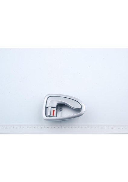Sağ Iç Kapı Kolu Hyundai Accent 2000-2005 Uyumlu 8262025000YN