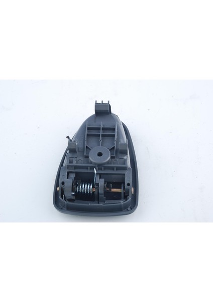 Sol Iç Kapı Kolu Hyundai Accent 2000-2005 Uyumlu 8261025000