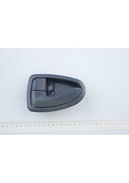 Sol Iç Kapı Kolu Hyundai Accent 2000-2005 Uyumlu 8261025000