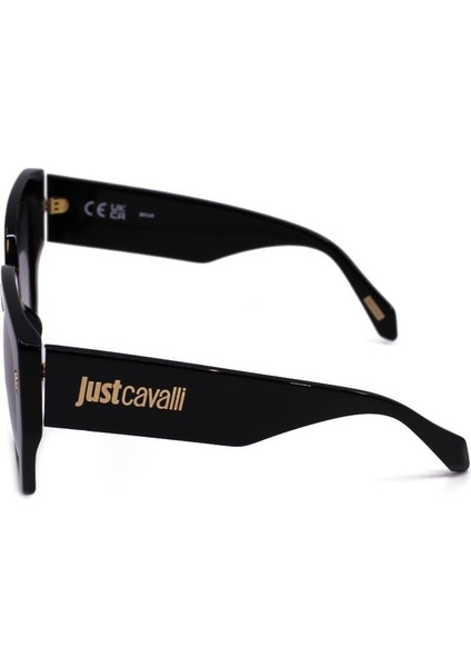 Just Cavallı SJC021 0700