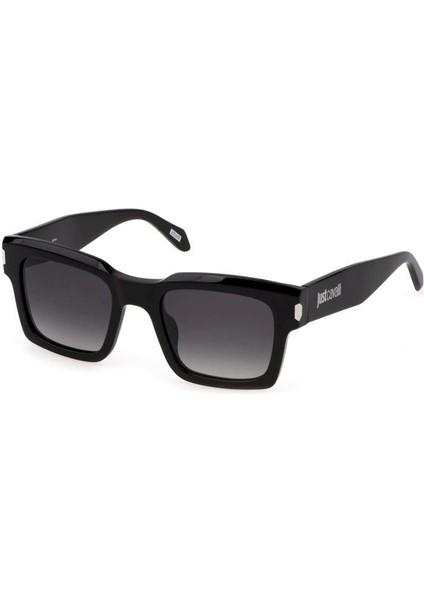 Just Cavallı SJC026 700Y