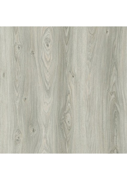 Natura Line Derzli Laminat Parke 8 mm Tuna + 6 cm Süpürgelik + 3 mm Kapron Takım