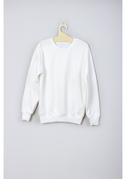 Yeni Sezon Barbie Baskılı Etek Sweat Takım fiyatları