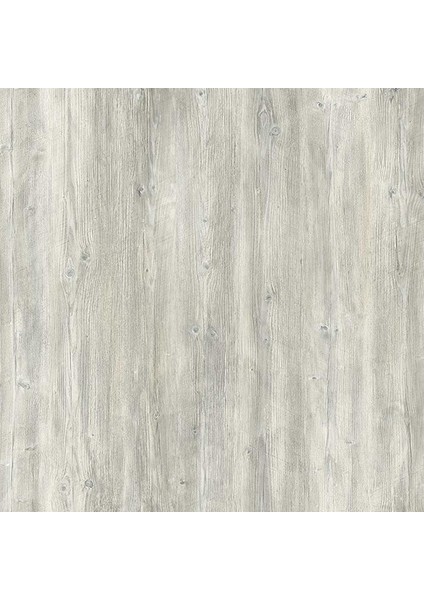 Natura Select Laminat Parke 8 mm Kemer Çam + 6 cm Süpürgelik + 3 mm Kapron Takım