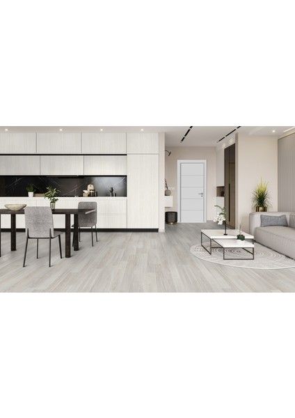 Sun Inebolu Laminat Parke