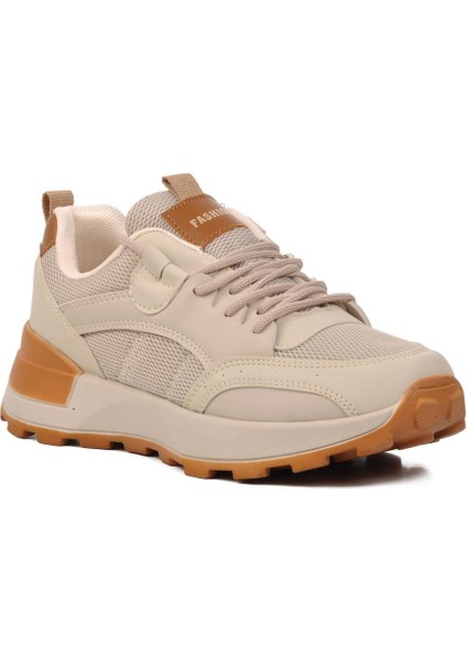 9927-24Y Kum Unisex Sneaker