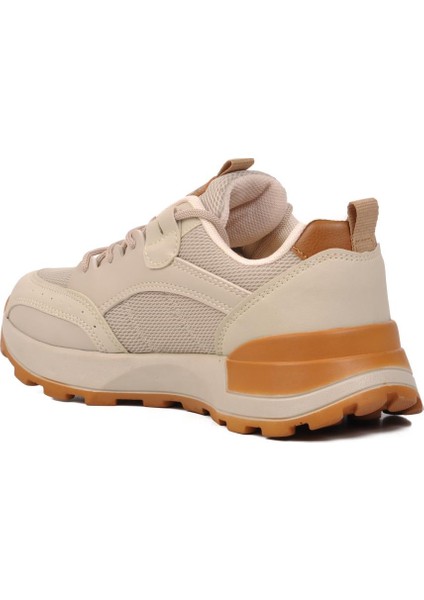 9927-24Y Kum Unisex Sneaker