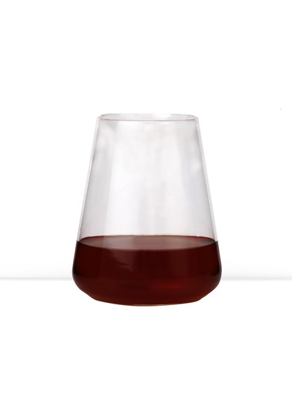 Bardak 750 ml
