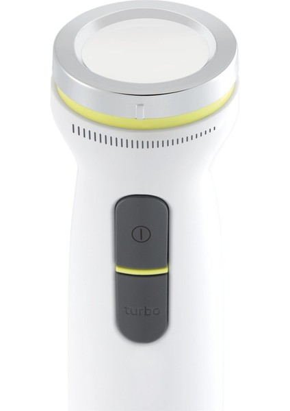 Beyaz Hb 5970 El Blender 700 W 500 - 800 Watt modelleri