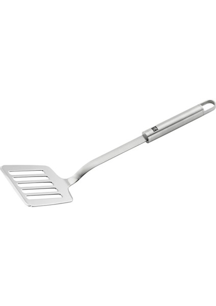 2 Yıl 371600020 Pro Izgara Spatulası