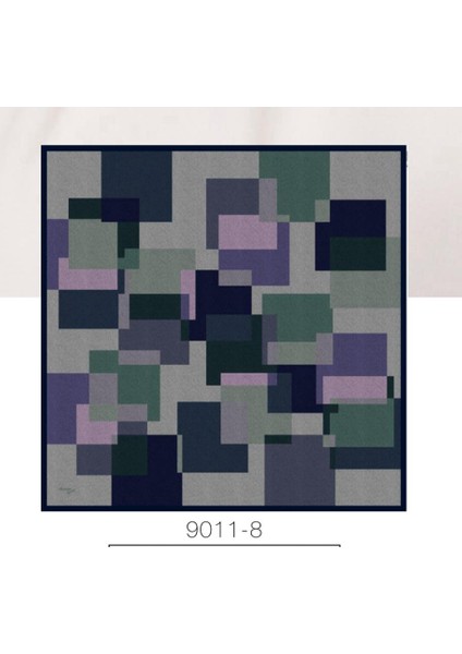 Sport Twil Eşarp fiyatları