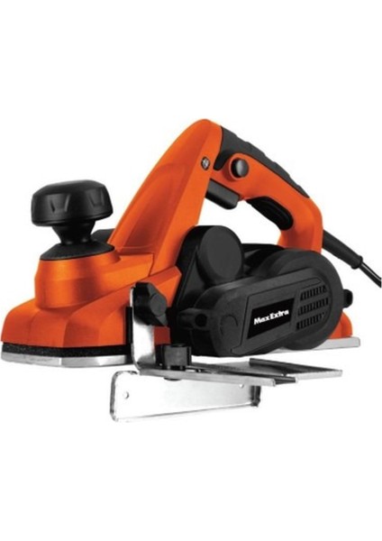 Tekno Trust Maxextra MX2880 Planya