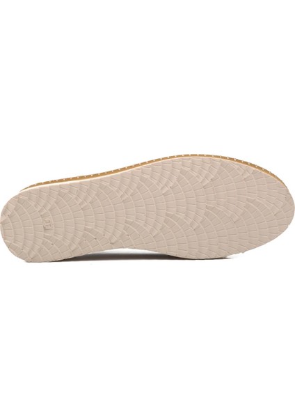 651497 Siyah Kadın Günlük Ayakkabı indirimleri