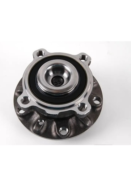 Bmw E39 Ön Porya Rulmanlı Mga 31221093427