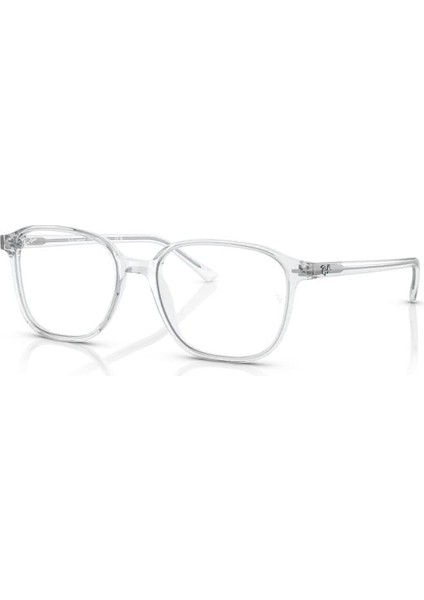 Rb 2193 912/GH 53 Unisex Güneş Gözlüğü