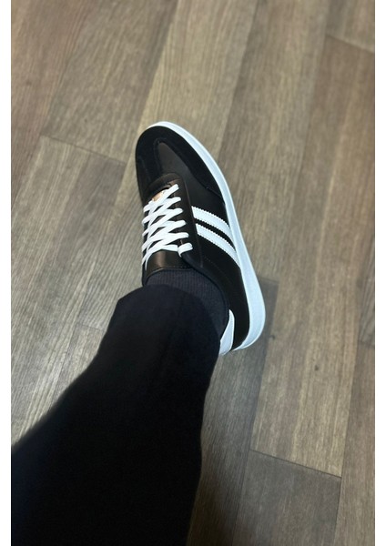 Unısex Mevsimlik Günlük Rahat Tabanlı Spor Ayakkabı Sneaker fiyatları