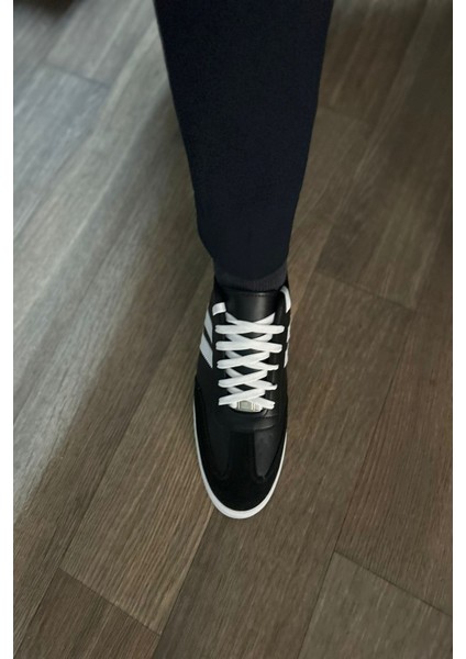 Unısex Mevsimlik Günlük Rahat Tabanlı Spor Ayakkabı Sneaker indirimleri