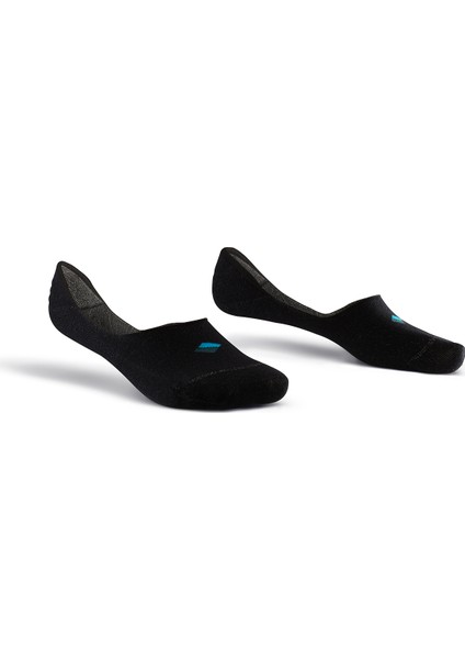 Babet Gümüş Çorap