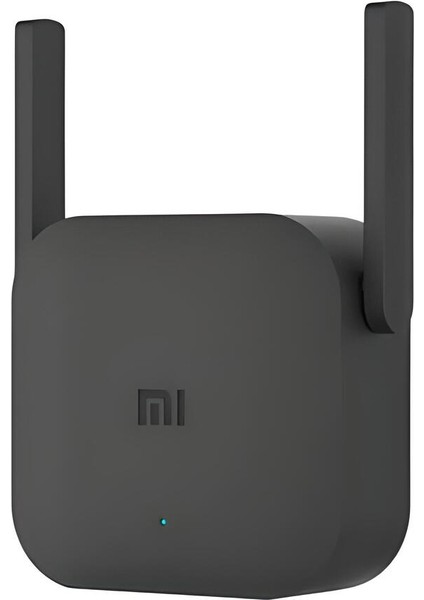 Mi Wifi Pro Sinyal Yakınlaştırıcı - Güçlendirici 300 Mbps