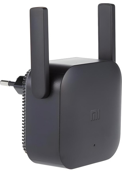 Mi Wifi Pro Sinyal Yakınlaştırıcı - Güçlendirici 300 Mbps fiyatları