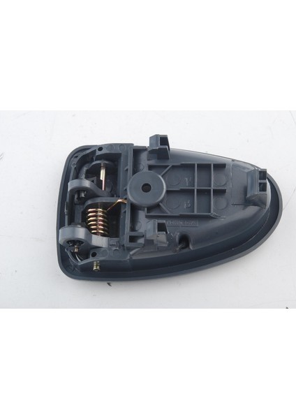 Sağ Iç Kapı Kolu Gri Hyundai Accent 2000-2005 Uyumlu 8262025000