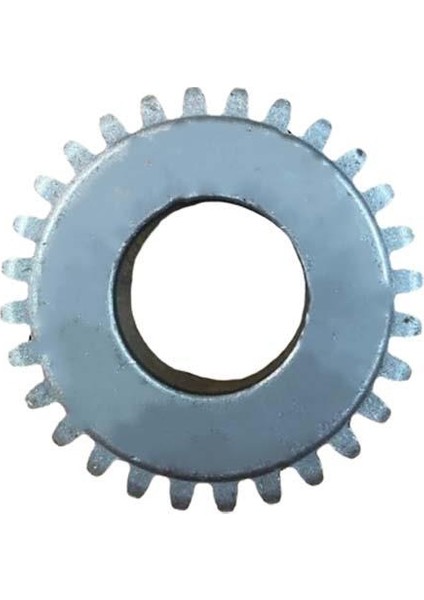 Honda ACTIVA100 Beat 2002-2010 28T Küçük Krank Dişlisi A