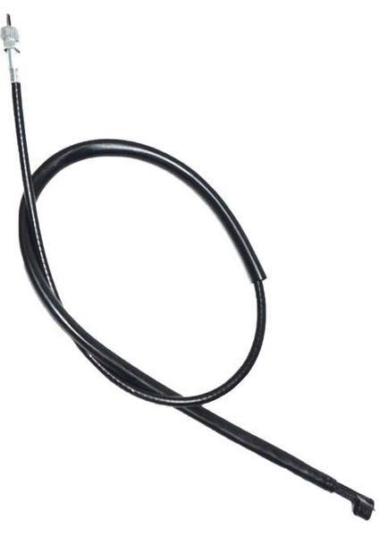 Rks SPONTINI110 ROCCA100 Valentino VN50 Pro Uyumlu Km Kilometre Halatı Teli Cs