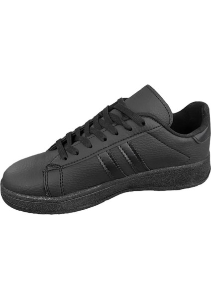 Unısex Mevsimlik Günlük Rahat Tabanlı Spor Ayakkabı Sneaker fiyatları