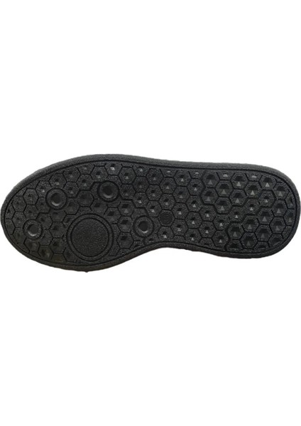 Unısex Mevsimlik Günlük Rahat Tabanlı Spor Ayakkabı Sneaker modelleri