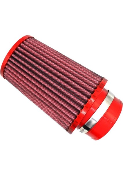 Performans Açık Hava Filtresi FBSA65-150