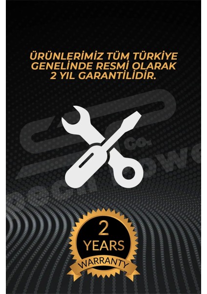 Tekno Trust Darbesiz Alman Torq 58VOLT 12 Ah Otamatik Korumalı Çelik Şanzuman 2 Akülü Matkap Akülü Vidalama Şar indirimleri